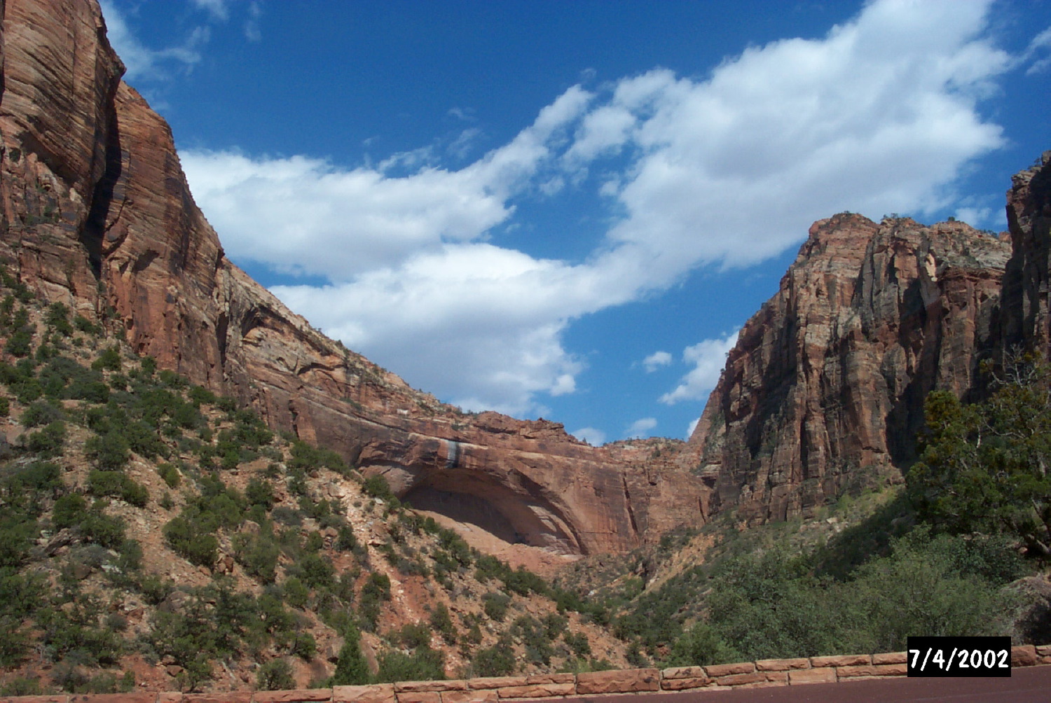 P0001412