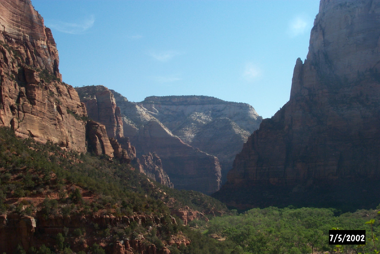 P0001414