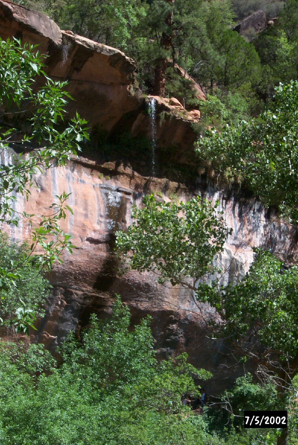 P0001422