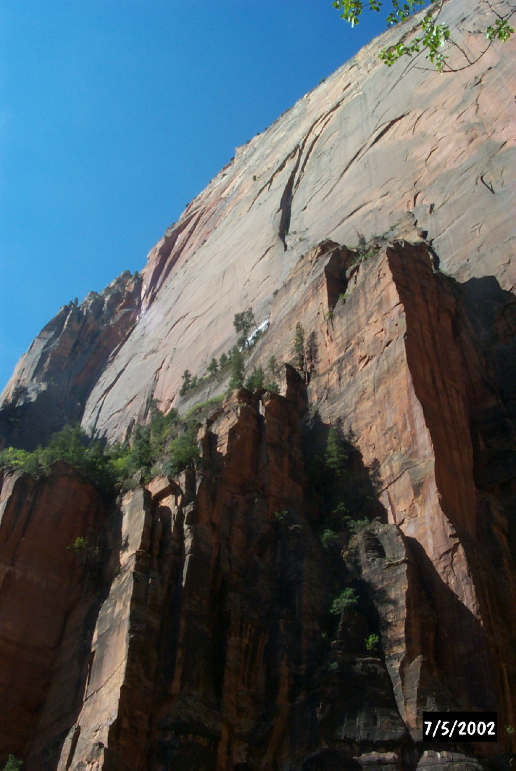 P0001420