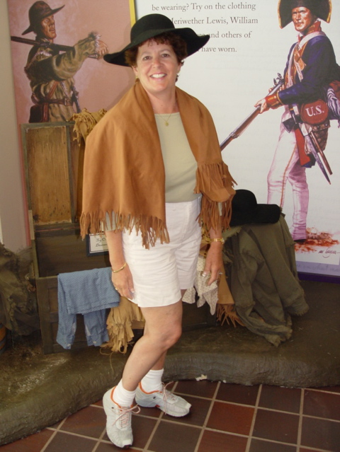 DSC00379