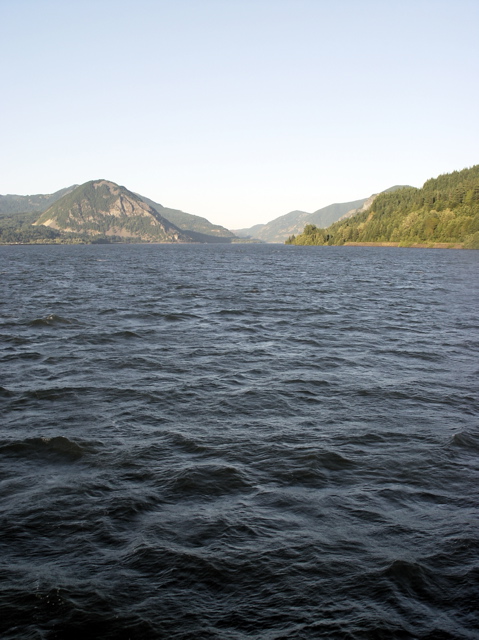 DSC00397