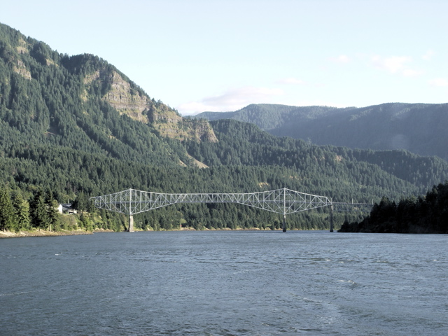 DSC00393