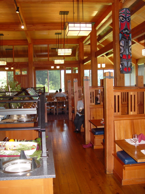 DSC00450