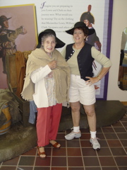 DSC00380