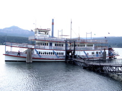 DSC00407