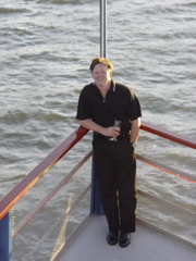 DSC00401