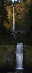 Falls
