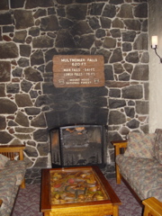 DSC00423