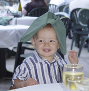 DSC00413