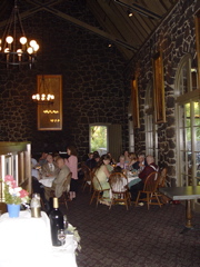 DSC00420