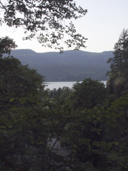DSC00435
